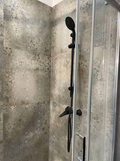 Apartament Kattowitz Sokolska Экстерьер фото